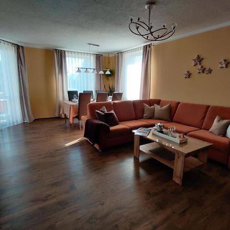 Apartmany V Nasem ออลอโมตซ์ ภายนอก รูปภาพ