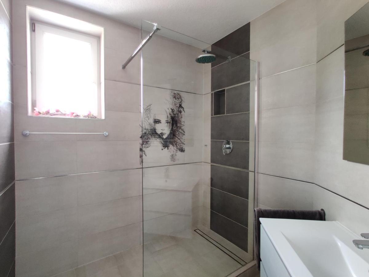 Apartmany V Nasem ออลอโมตซ์ ภายนอก รูปภาพ